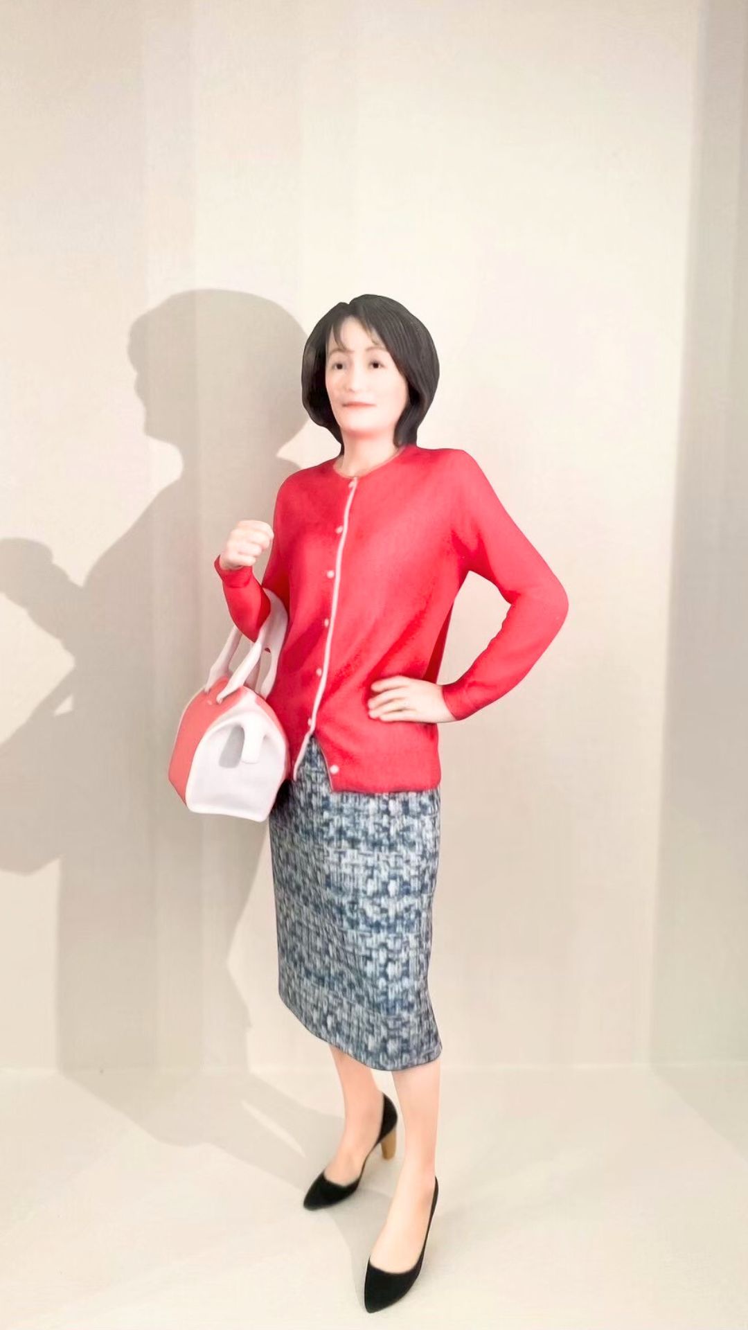 しょこママ様