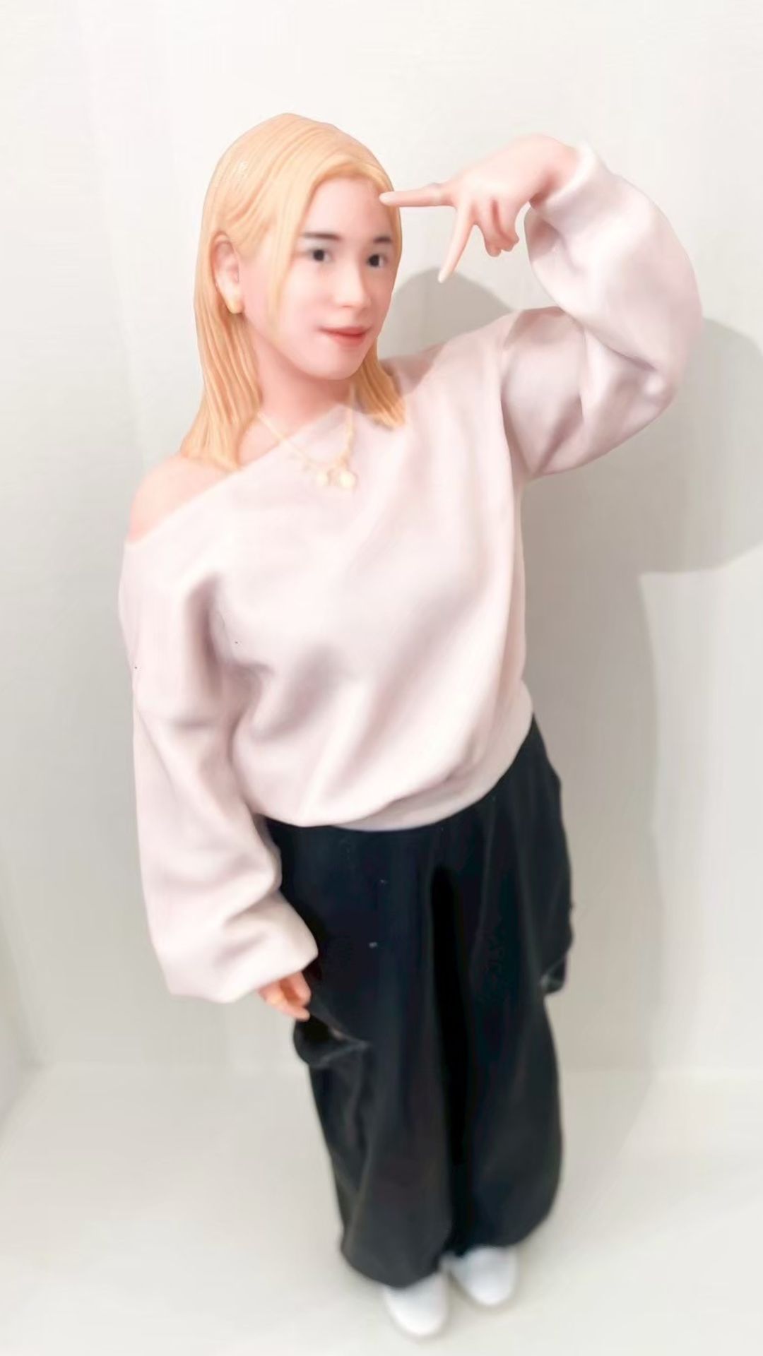 アカネ様