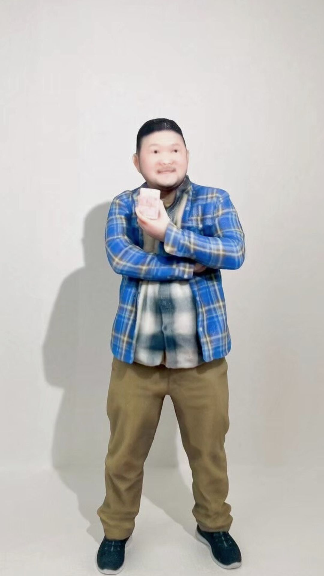マジシャンひでき様