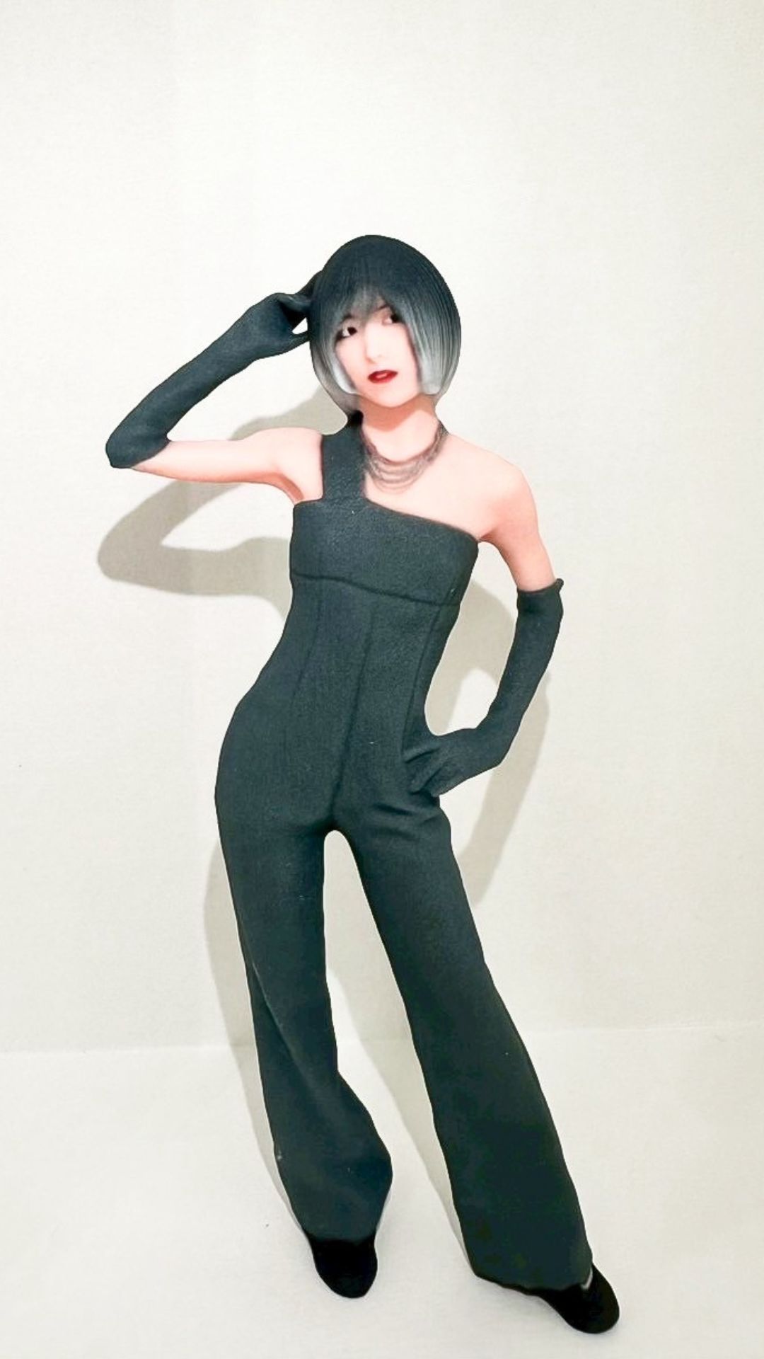 コスプレ衣装 ひなこ様