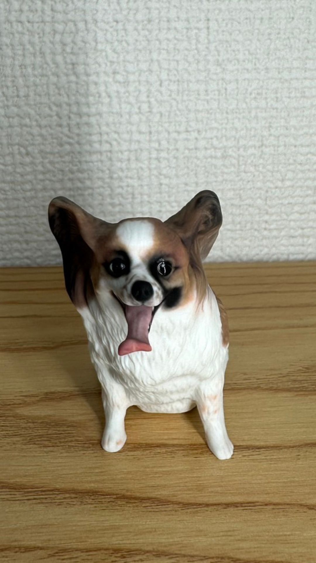 パピヨン