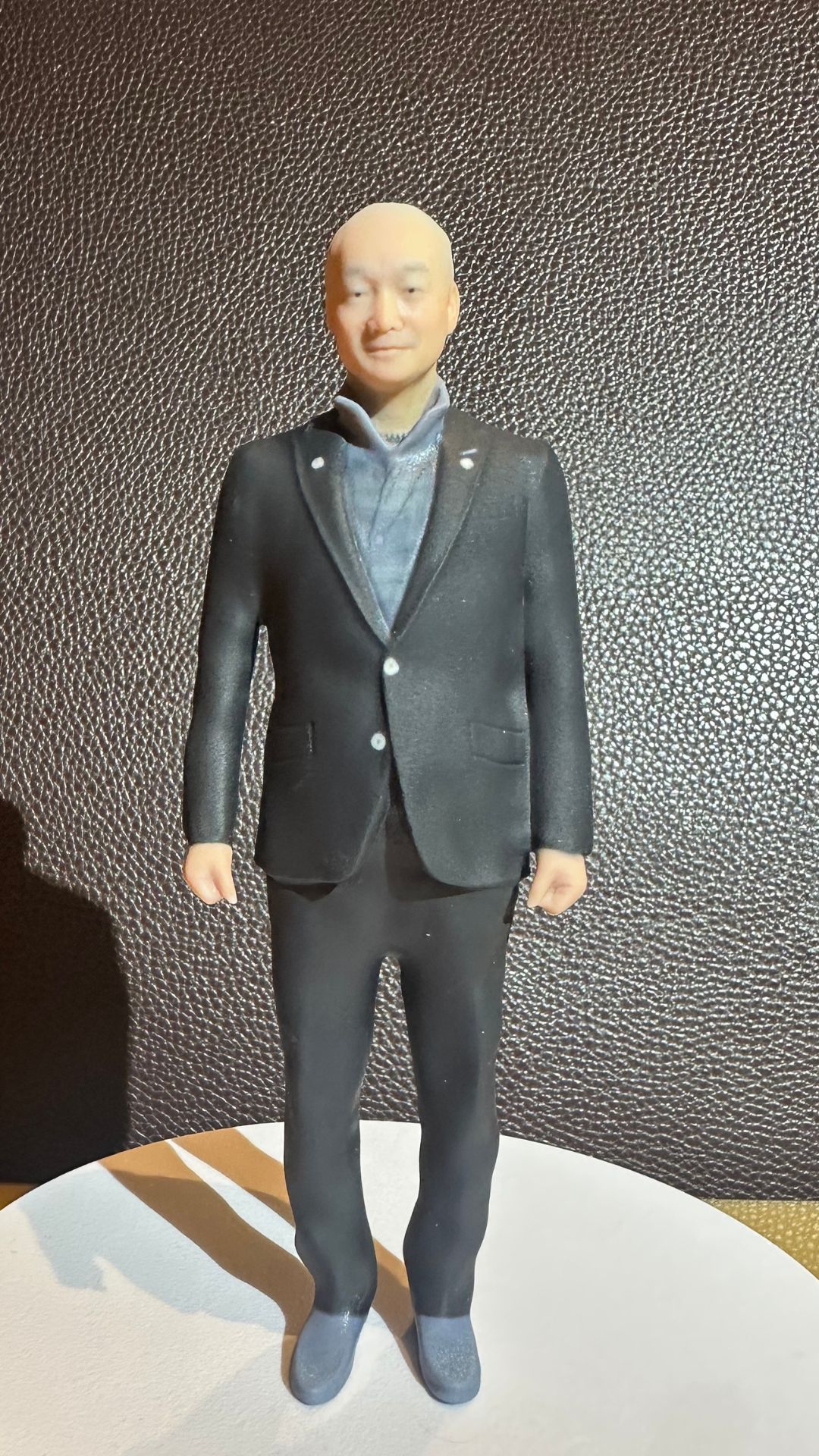 男性20