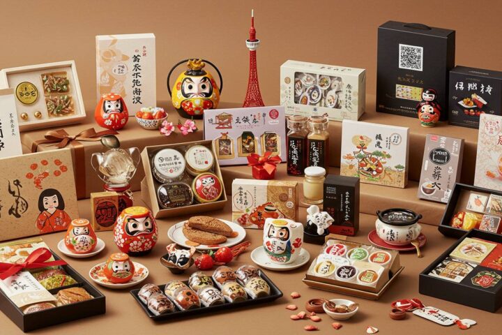 【福岡限定】記念日に贈りたい人気プレゼントTOP10
