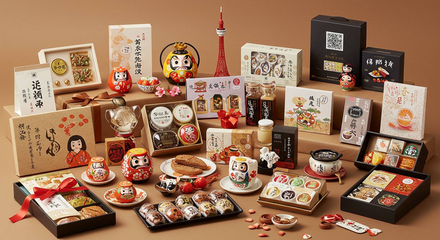 【福岡限定】記念日に贈りたい人気プレゼントTOP10