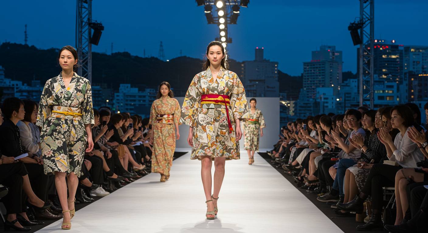 福岡コレクション