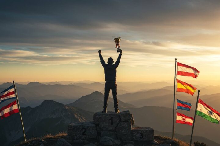 表現を世界基準に——測る・分解する・磨く